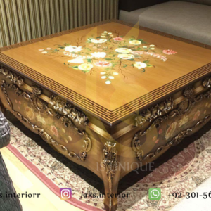 hand-painted-center-table