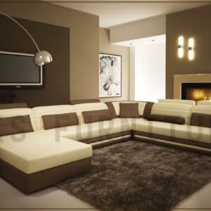 sectional-sofa