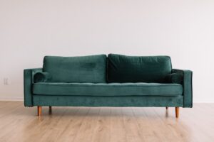 Divans / Couch